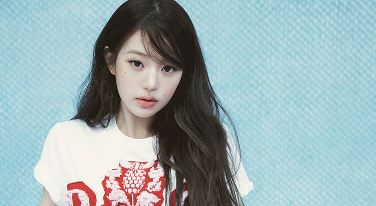 [POP-UP STORE]
배리 사진