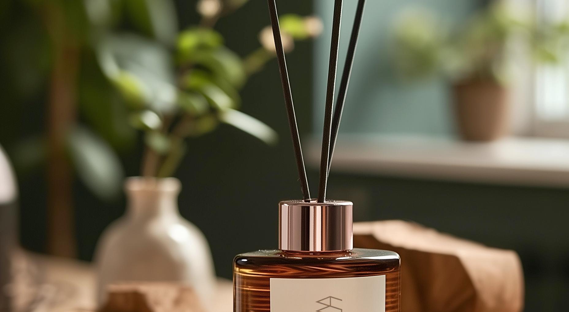 [POP-UP STORE]
세움라이프 사진