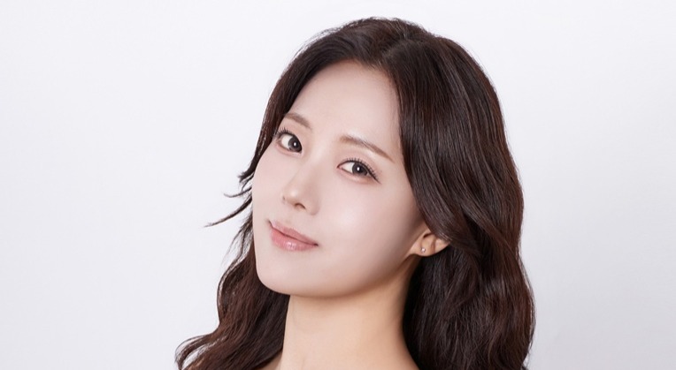  강의 관련 사진