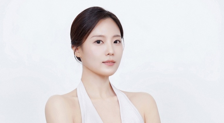  강의 관련 사진