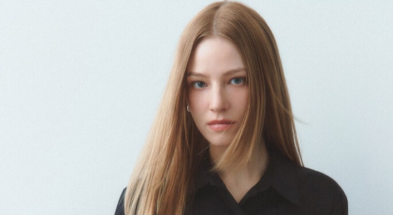 한섬 기프트 페스타
- DKNY 여성  이미지