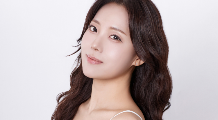 SNPE 바른자세 척추운동 : 바디리셋 클래스 19시 (9.9 개강)