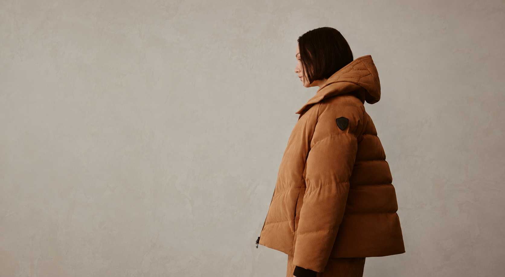 [POP-UP]
노비스 사진