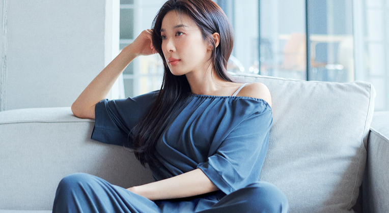 [POP-UP]
프론투라인 초특가전 이미지