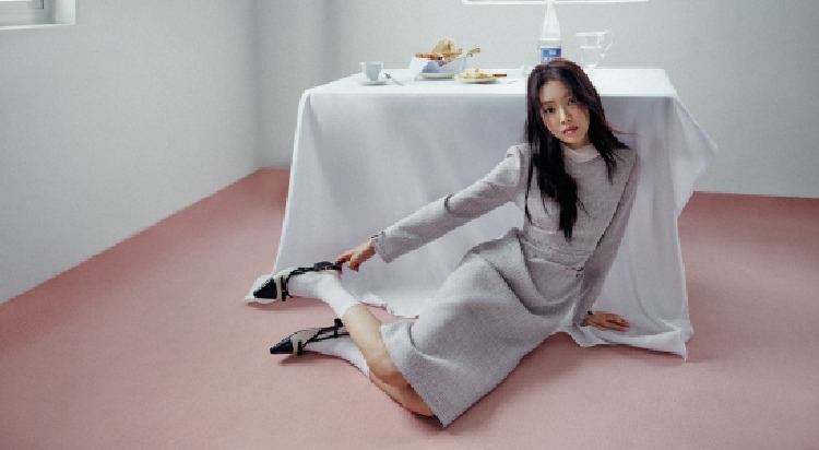 JJ지고트 F/W 특가전 이미지