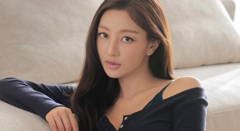 란제리/여성의류 특집 이미지