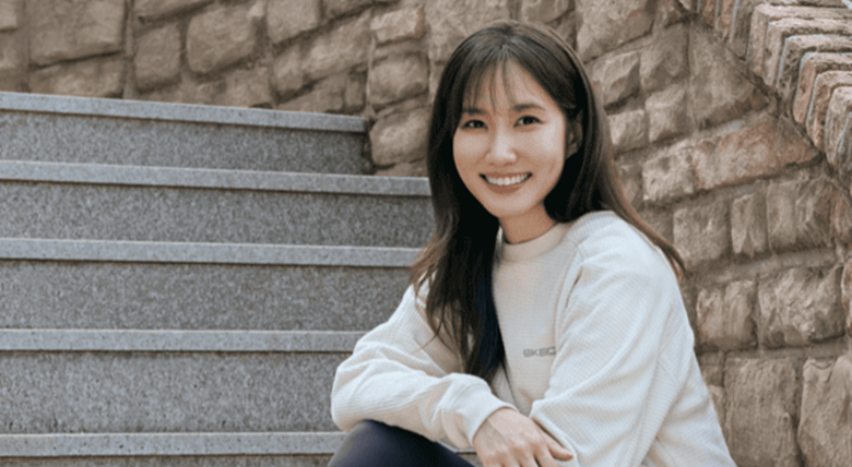 스포츠 
프로모션 제안 Ⅱ 이미지