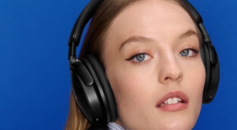 [POP-UP] 
보스 (BOSE) 사진