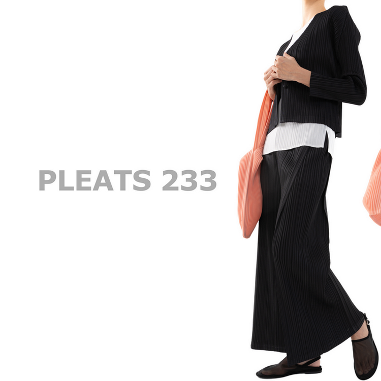 플리츠233 안내 이미지