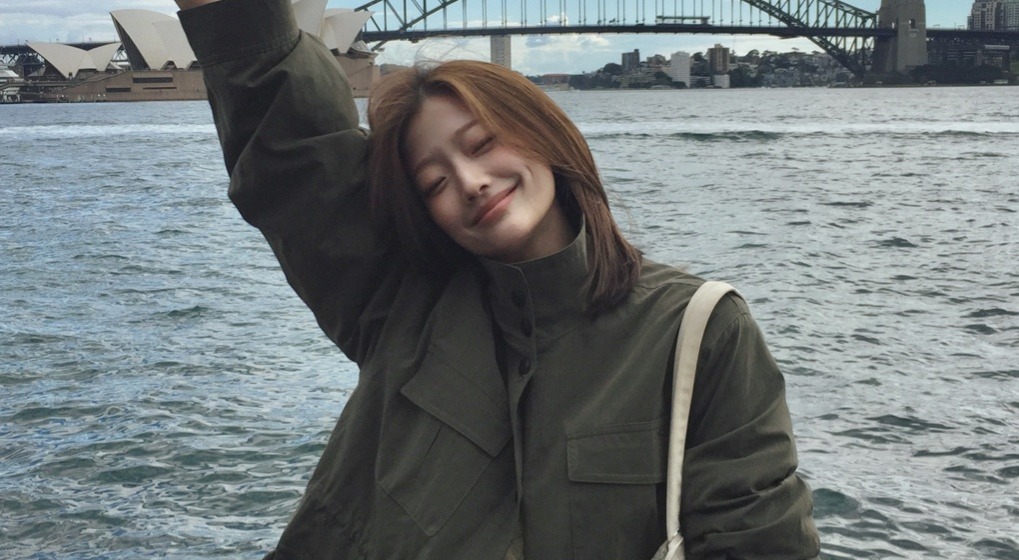 여성 F/W 특가 제안
UP TO 80% OFF 이미지