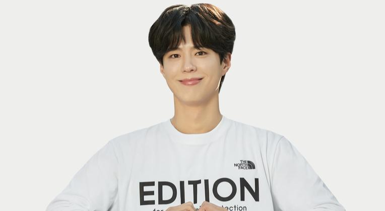 노스페이스 에디션 대전
- 노스페이스 화이트라벨 사진