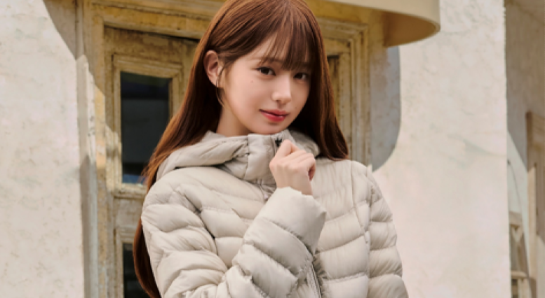 [아이더]
K2 코리아 그룹전 ② 이미지