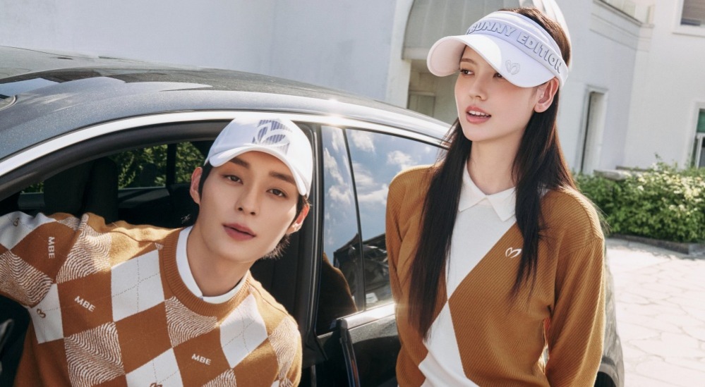 26 F/W 골프 대전
UP TO 70% 사진