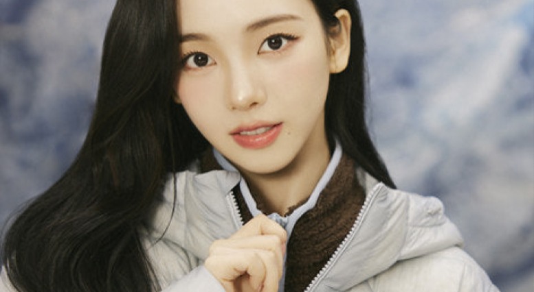 아웃도어 상품 할인전
노르디스크 사진