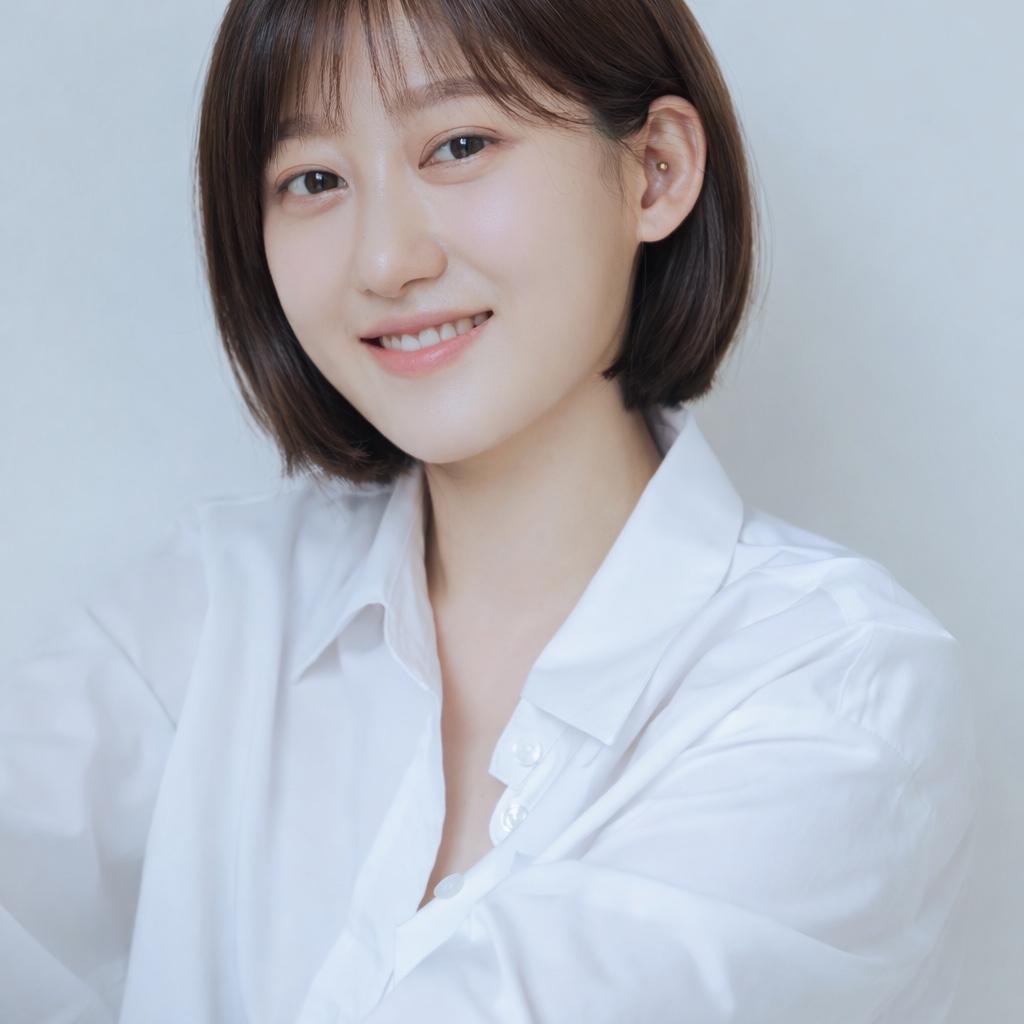  강의 관련 사진