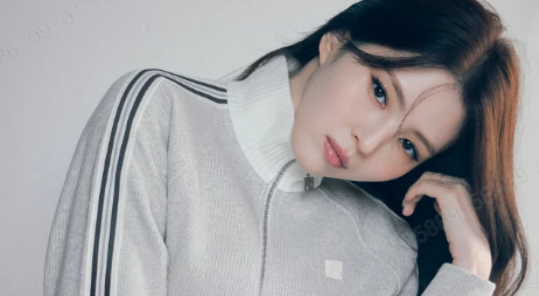 휠라 가을 아우터 특가전
UP TO 60% OFF 이미지
