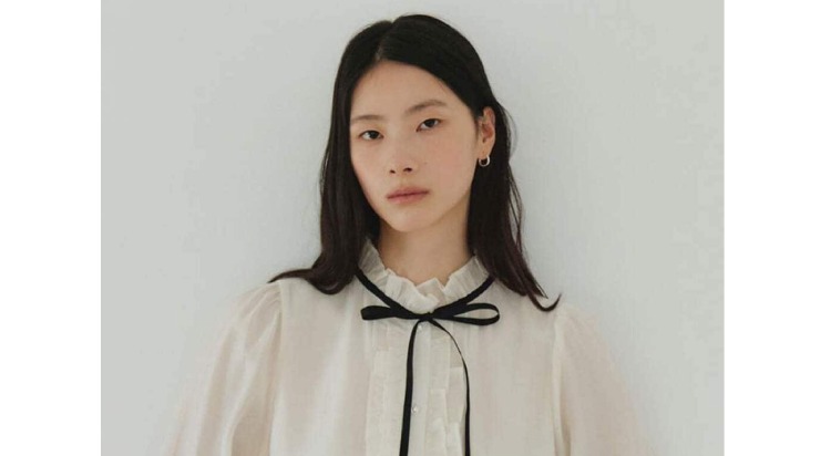 샤틴 팝업스토어
가을맞이 특가전 사진