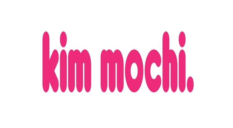김모찌 POP-UP 사진