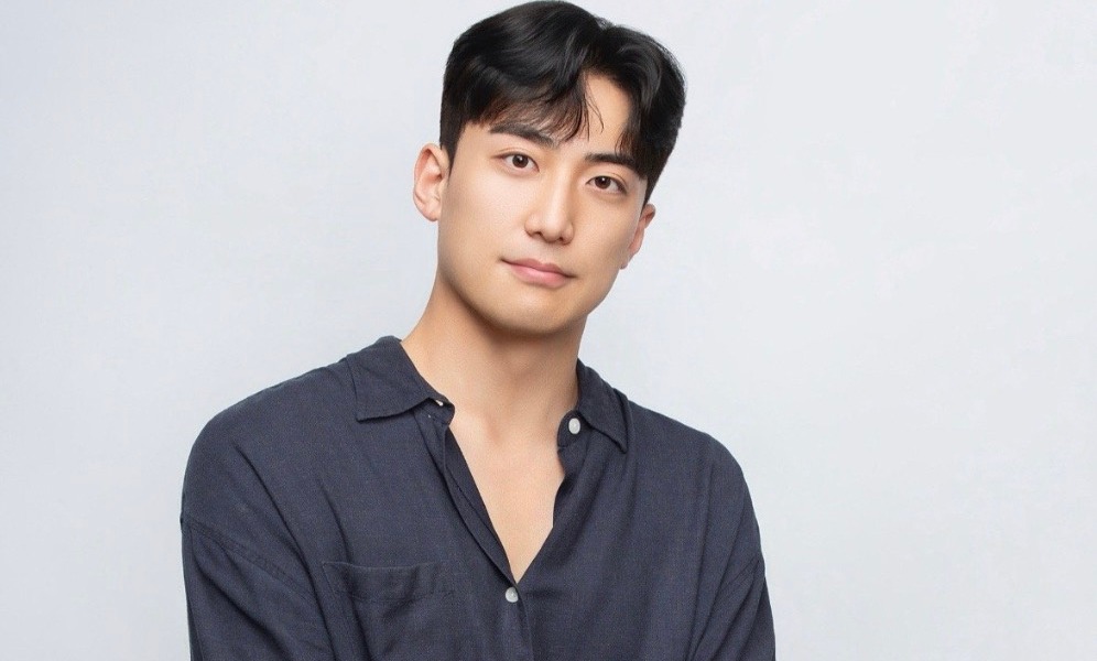  강의 관련 사진