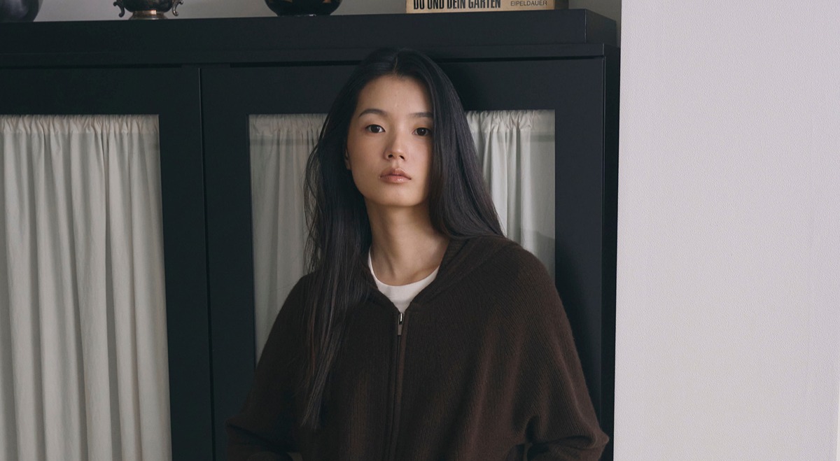 [POP-UP]
비알트 캐시미어 사진