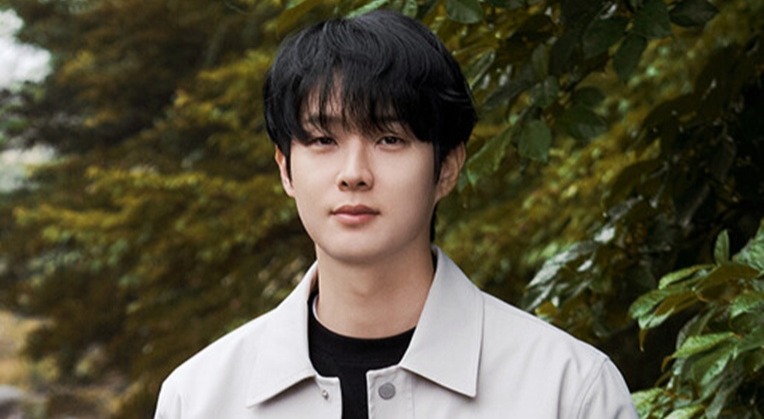 프로젝트M 
오픈기념 1만원 특가 이미지