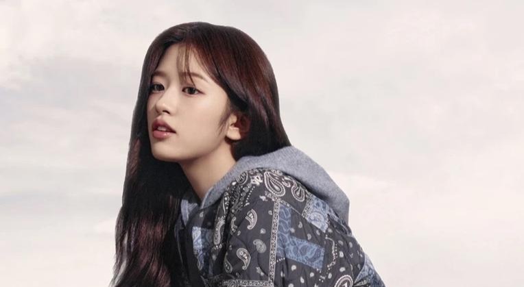 네파/K2
인기 상품 특가전 사진