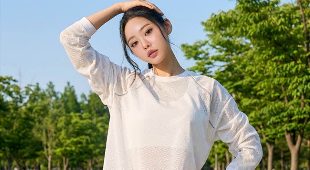 [젝시믹스] 
어텀 페스타
최대 70% 할인 이미지