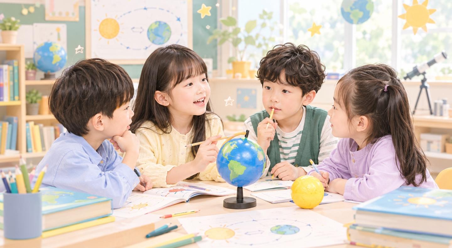 일요 키리키 영어 놀이터 5회(38-60개월)