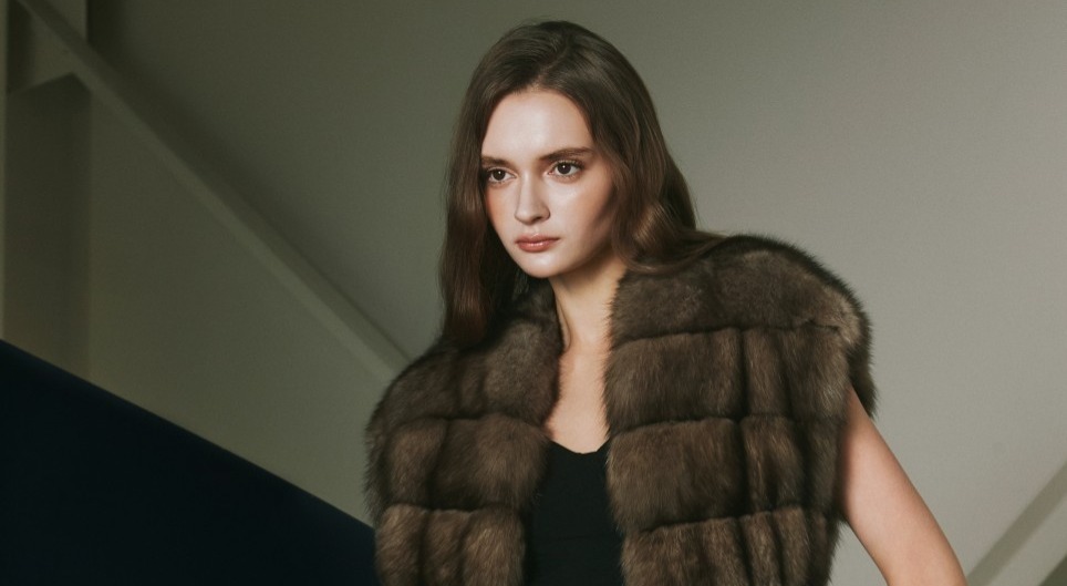 Premium Fur Festa  이미지