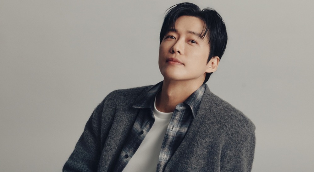 세정그룹 특가전
UP TO 90% 이미지