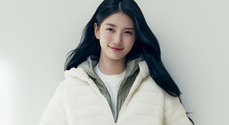 [K2]
K2 코리아 그룹전 ① 이미지
