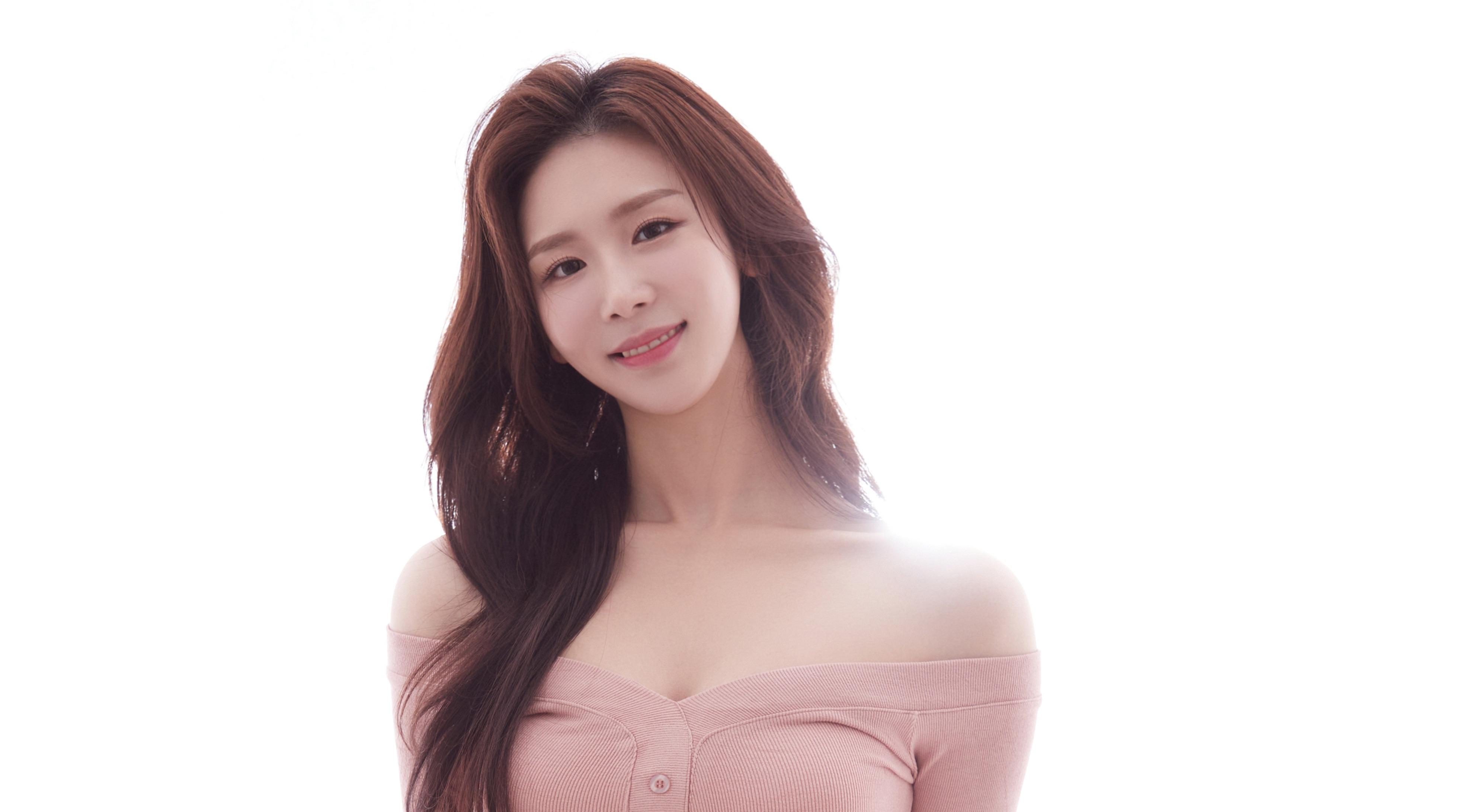  강의 관련 사진