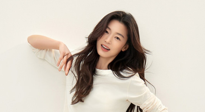 '안다르 어텀 위크'
최대 80% 이미지
