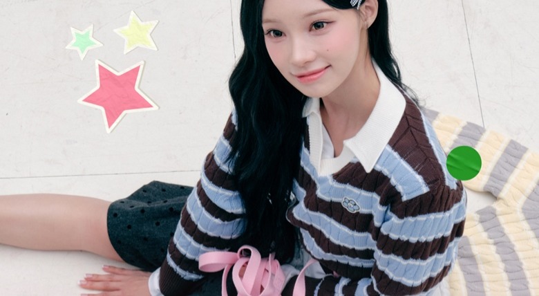 아우터 페스타
- 와키윌리 이미지
