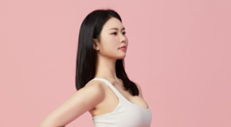  강의 관련 사진