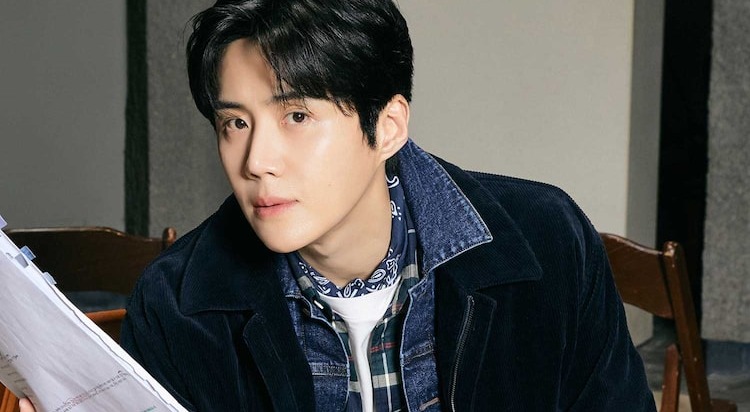 빈폴종합관 가을·겨울 상품 
시즌 오프 + 금액 할인 사진