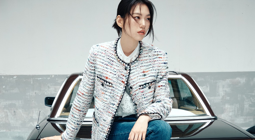 모조에스핀
F/W 상품 20% 추가 할인 사진