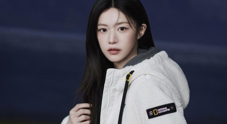 내셔널지오그래픽
10주년 기념 프로모션 이미지