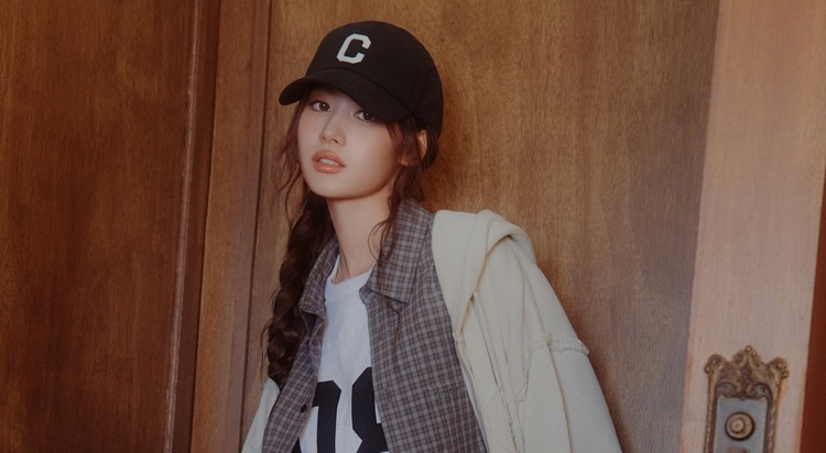 아우터 페스타
- 커버낫 이미지