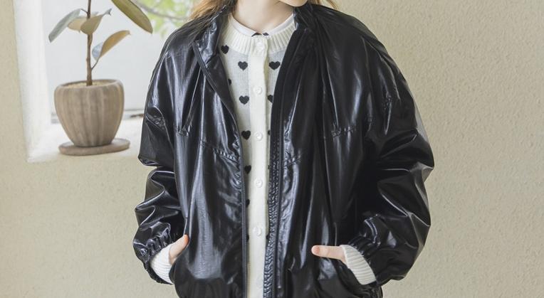 26 F/W 유.아동 대전
UP TO 50% 사진