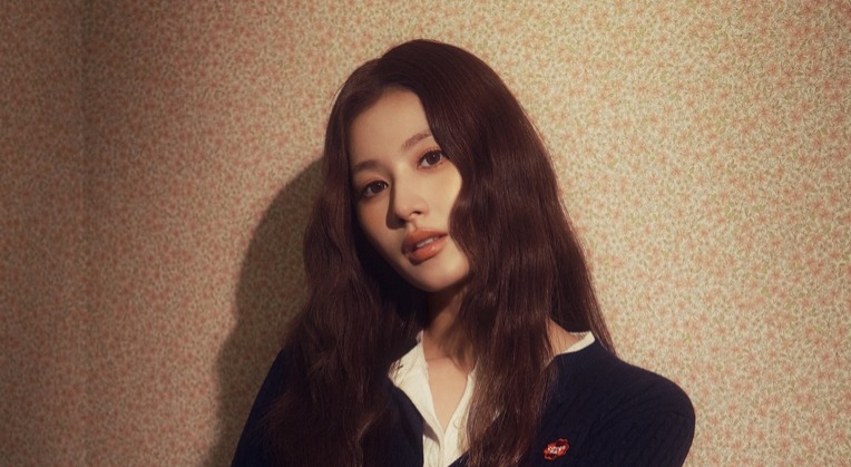 리/커버낫
기획전 사진