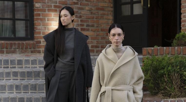 [POP-UP]
무이블랙(MUI BLACK) 사진
