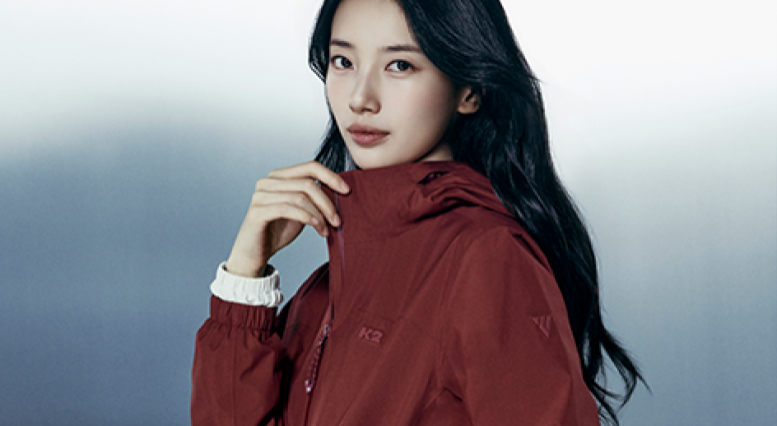 F/W 상품 특가전
K2 사진