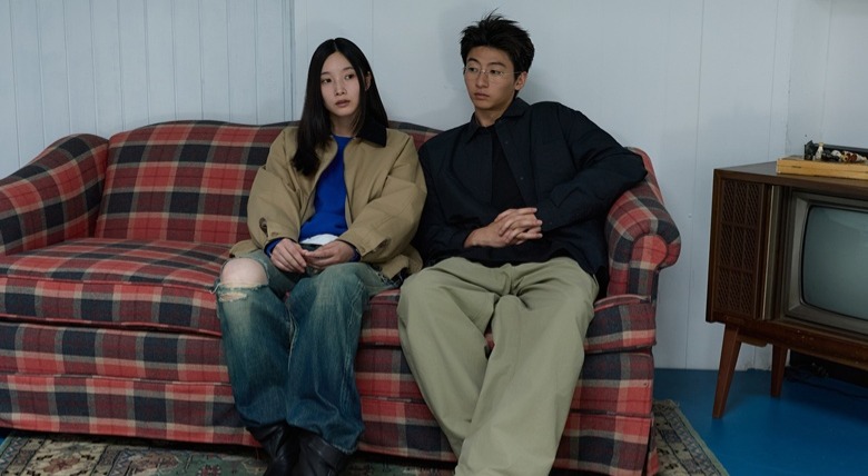 캉골 & 캉골키즈
F/W 특가전 Up to 70% 이미지