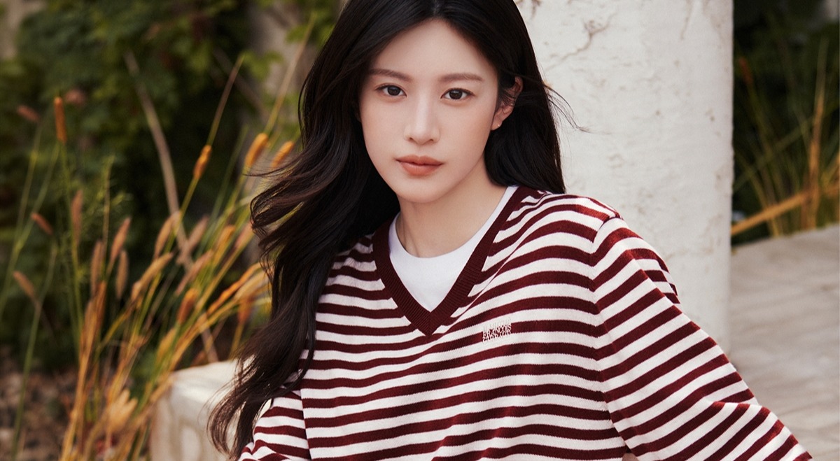 마리떼프랑소와저버
패밀리 대전 이미지