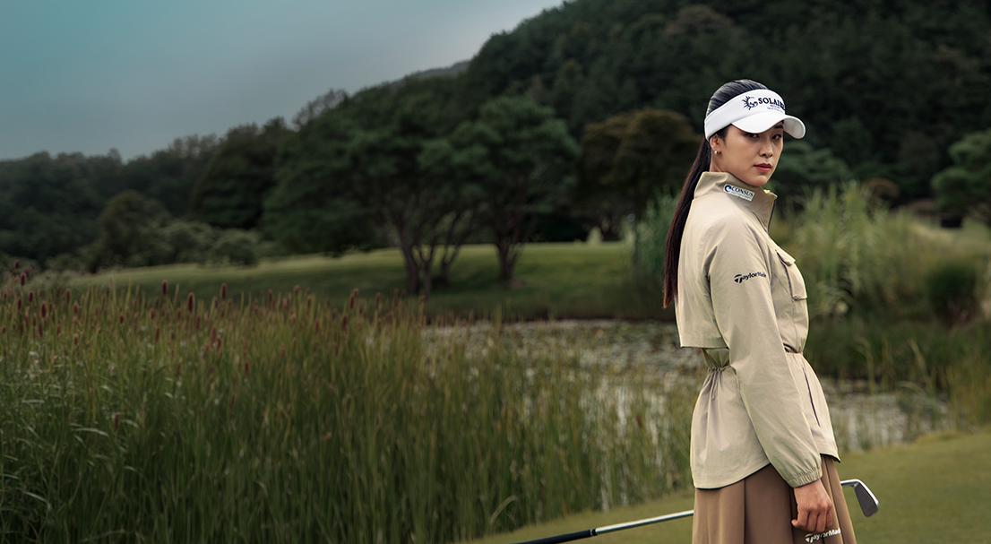 가을 & 겨울 골프 대전 
UP TO 70% 이미지