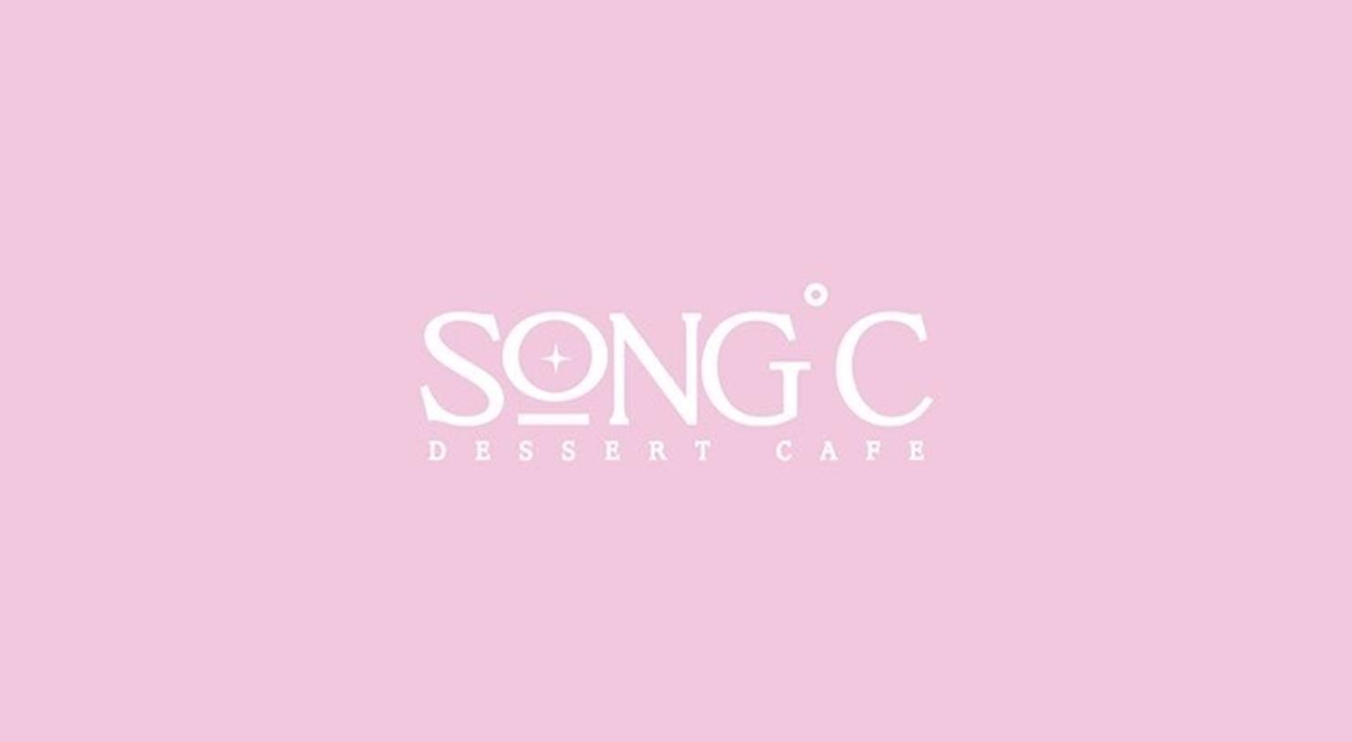 [POP-UP] 송도씨 사진