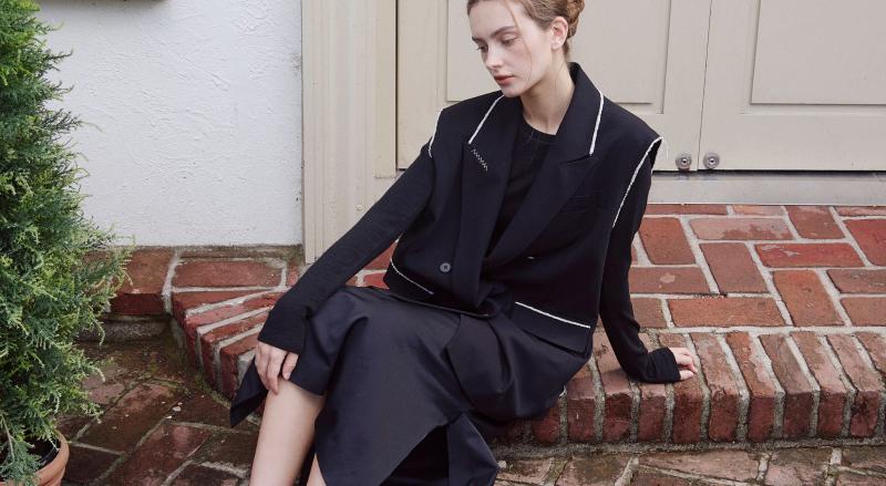 [ POP-UP STORE ]
코테보쎄 이미지