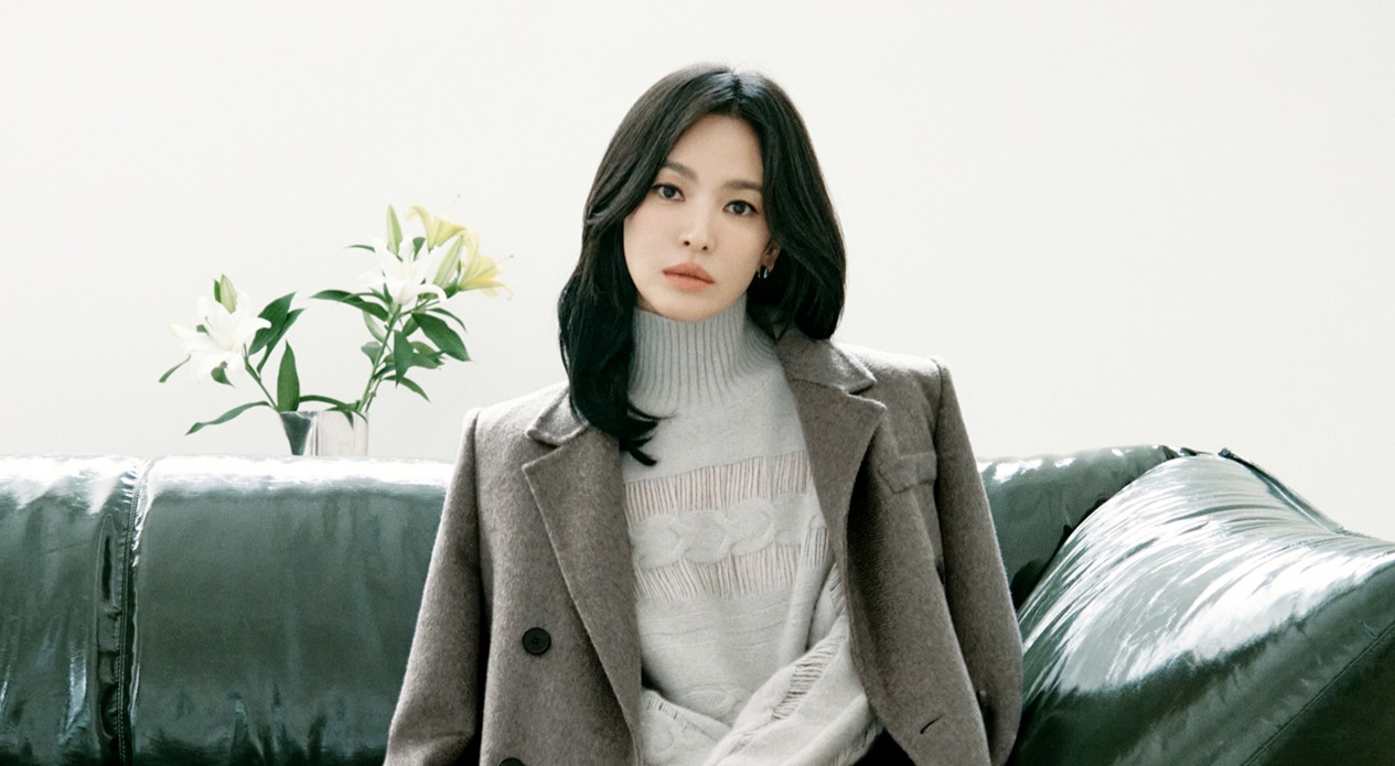 MICHAA
미샤데이 이미지