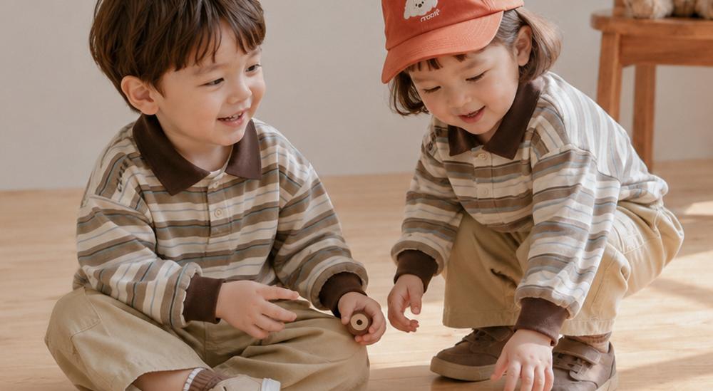 [POP-UP STORE]
유비맘클로젯 사진
